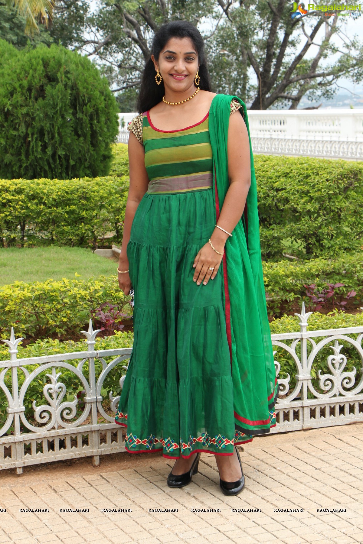 Divinos Ladies Club Launch by Manju Gamji and Shilpa Chowdary at Taj Falaknuma Palace, Hyderabad