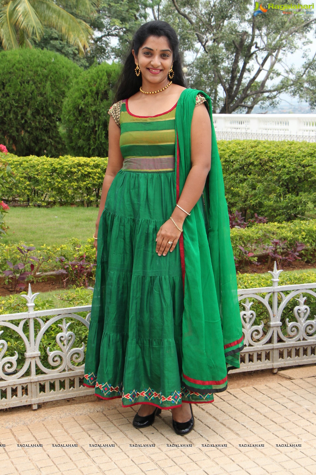 Divinos Ladies Club Launch by Manju Gamji and Shilpa Chowdary at Taj Falaknuma Palace, Hyderabad