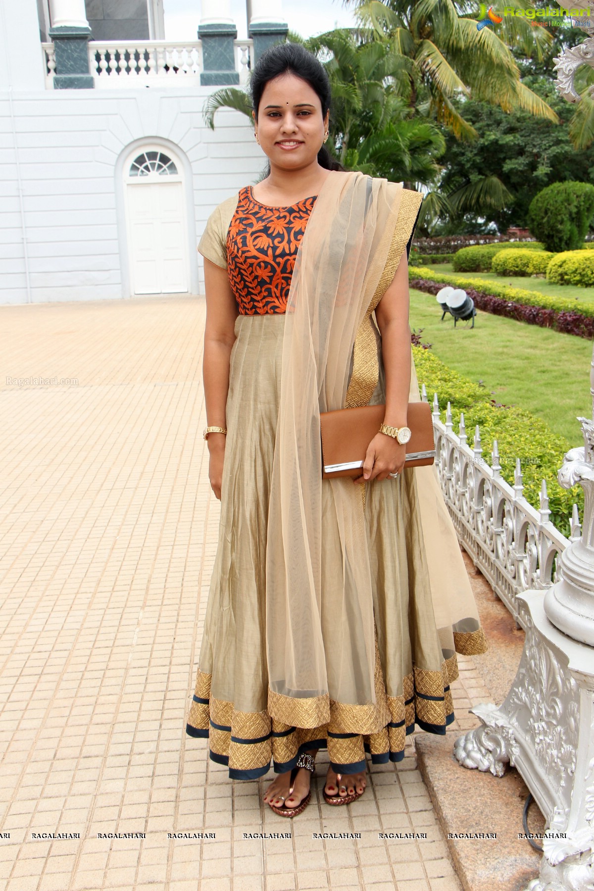 Divinos Ladies Club Launch by Manju Gamji and Shilpa Chowdary at Taj Falaknuma Palace, Hyderabad