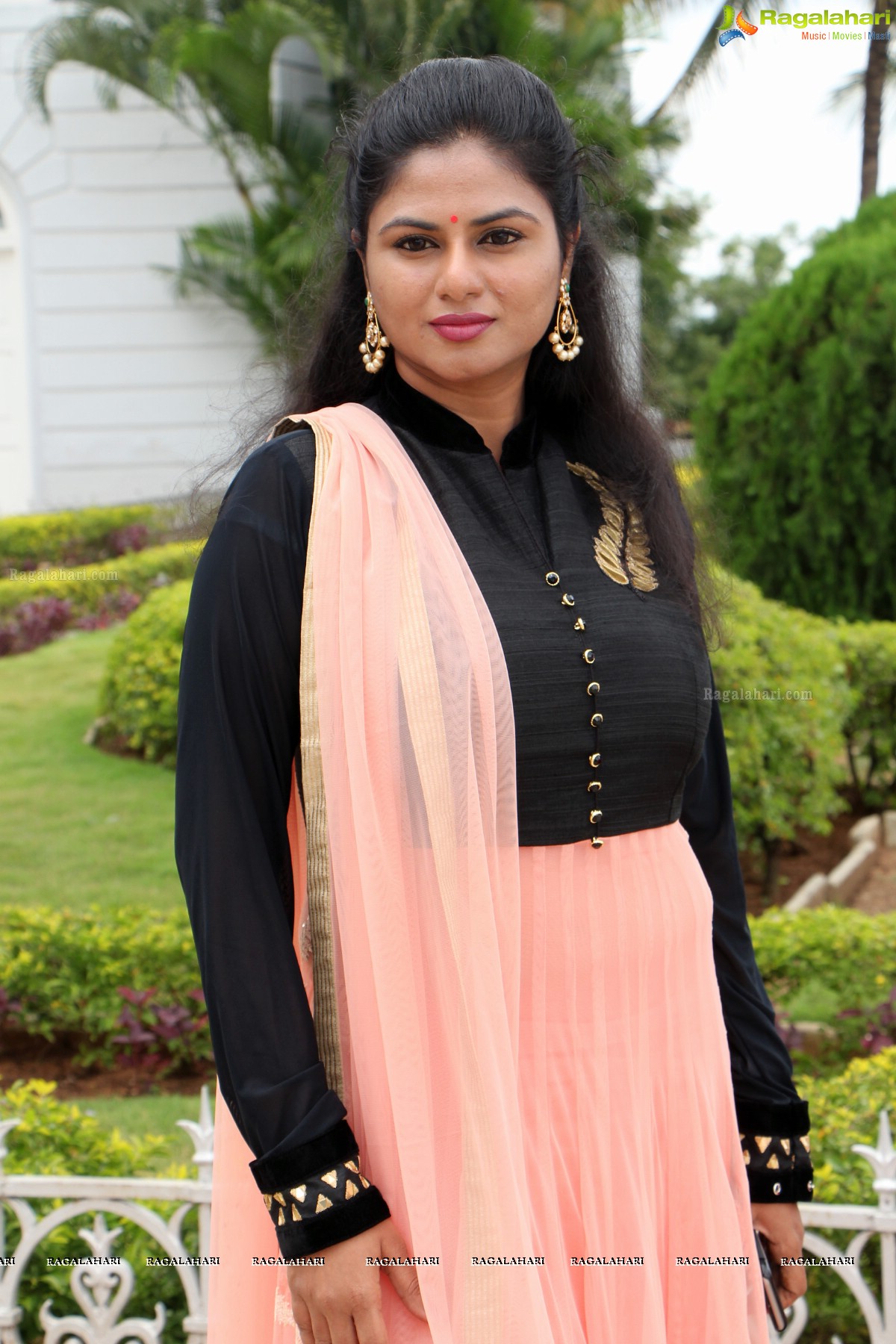 Divinos Ladies Club Launch by Manju Gamji and Shilpa Chowdary at Taj Falaknuma Palace, Hyderabad