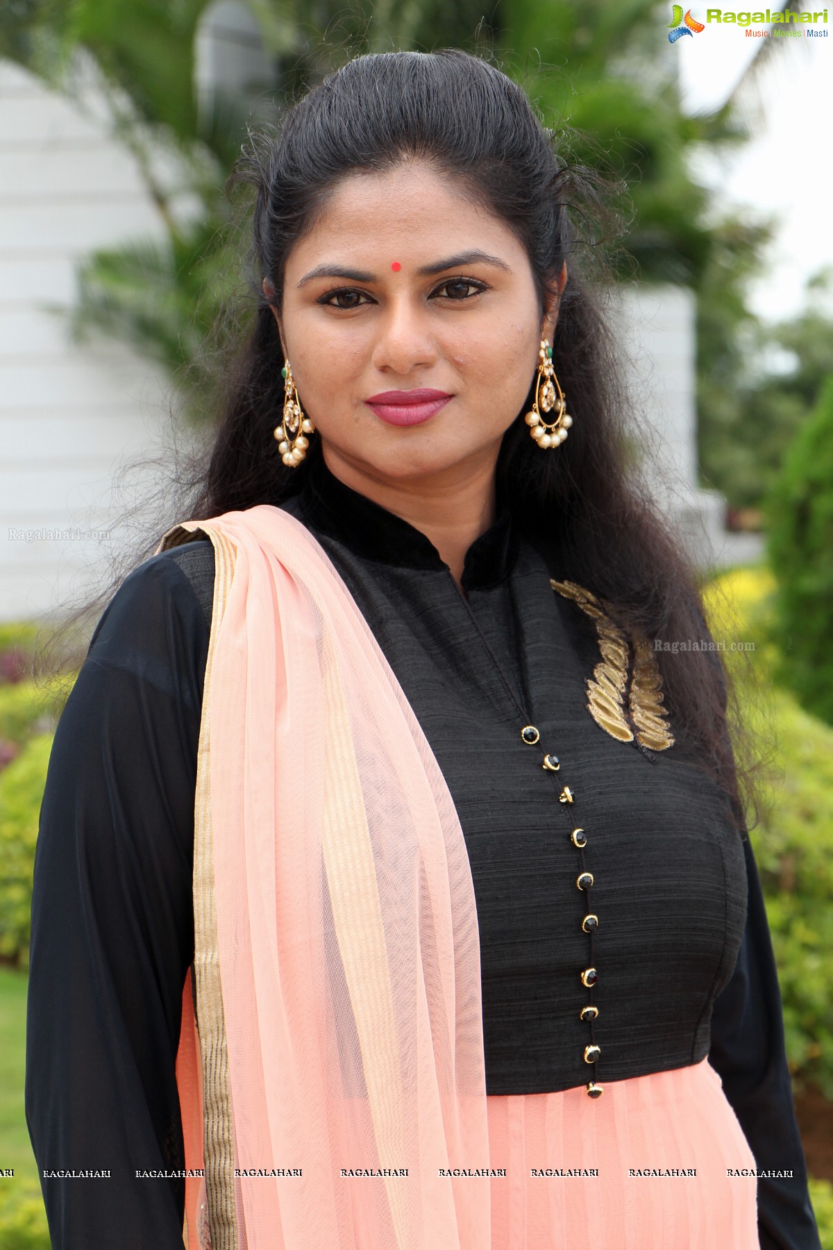 Divinos Ladies Club Launch by Manju Gamji and Shilpa Chowdary at Taj Falaknuma Palace, Hyderabad