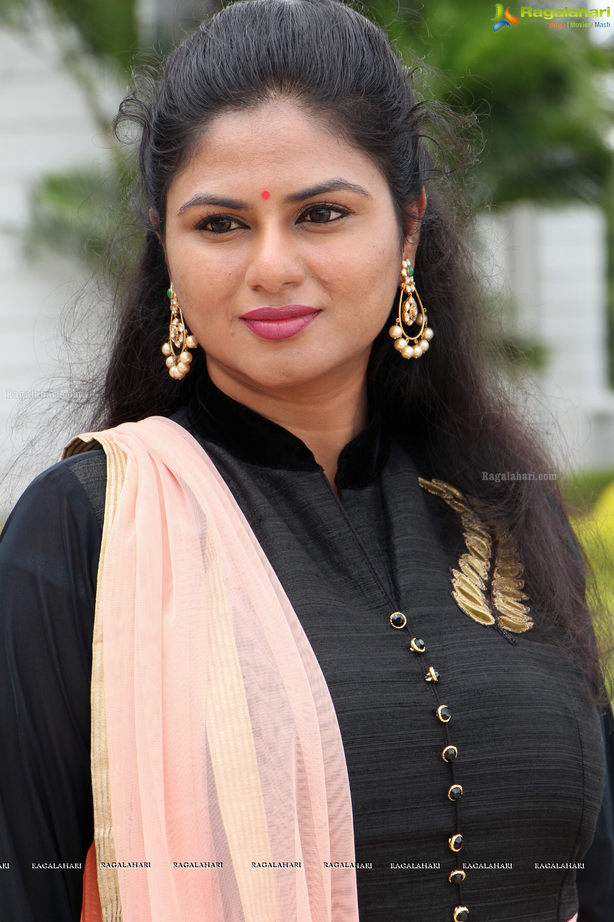 Divinos Ladies Club Launch by Manju Gamji and Shilpa Chowdary at Taj Falaknuma Palace, Hyderabad