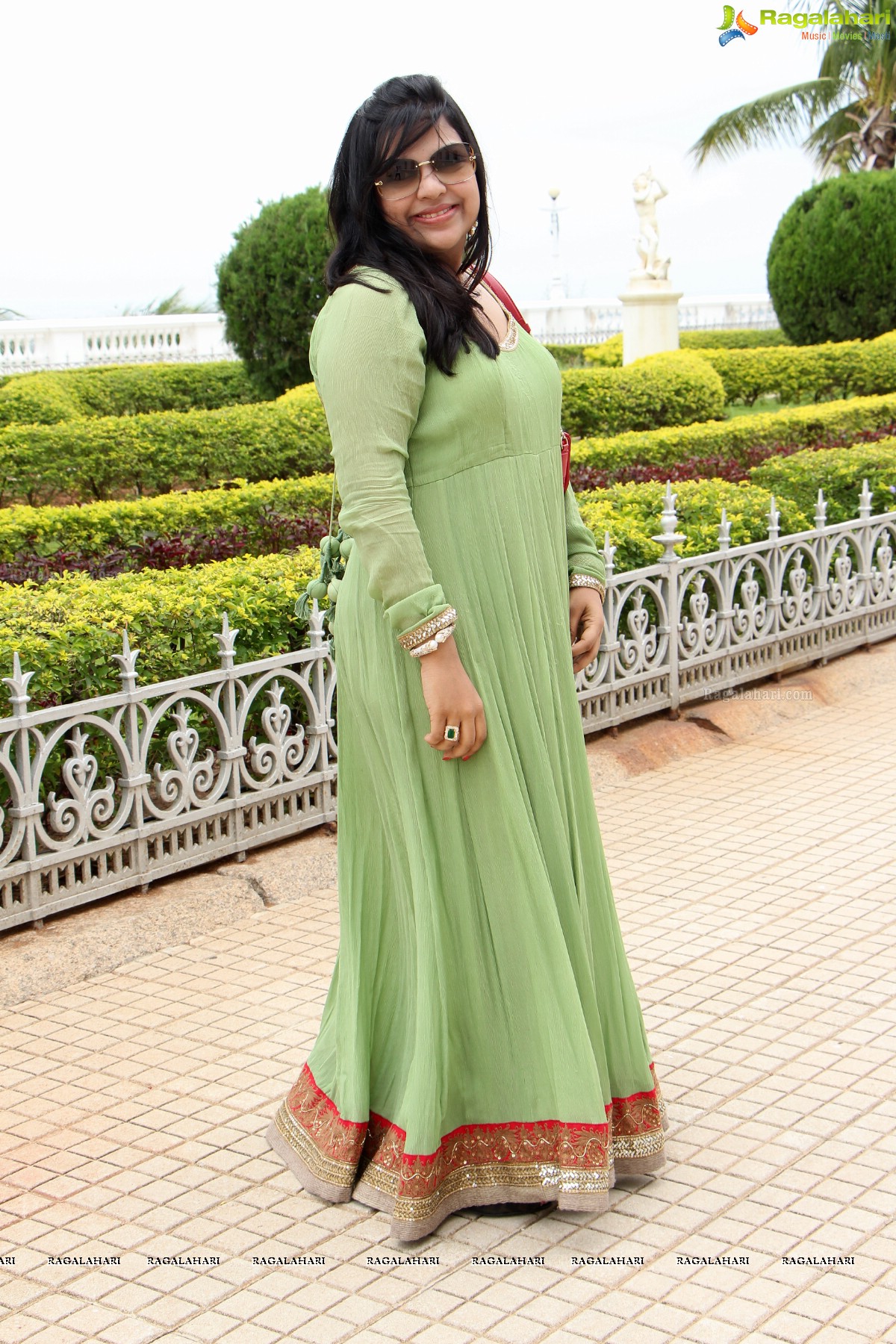 Divinos Ladies Club Launch by Manju Gamji and Shilpa Chowdary at Taj Falaknuma Palace, Hyderabad