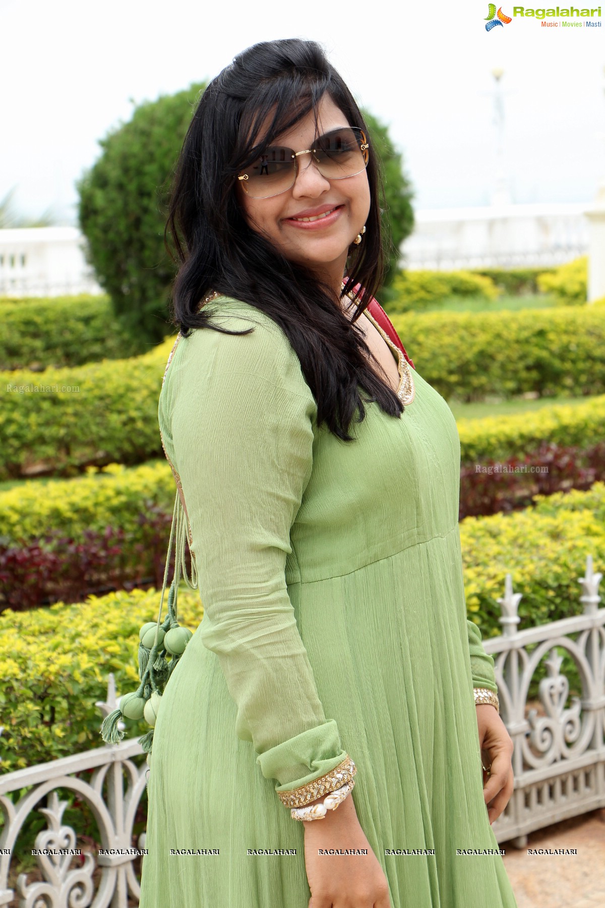 Divinos Ladies Club Launch by Manju Gamji and Shilpa Chowdary at Taj Falaknuma Palace, Hyderabad