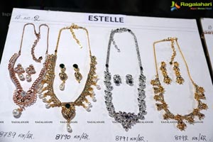 Estelle Jewellery