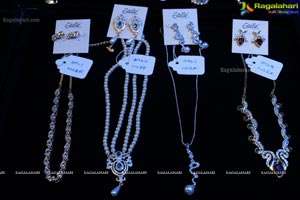 Estelle Jewellery