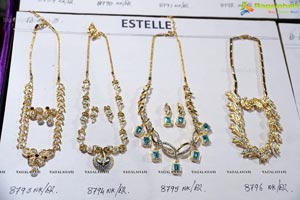 Estelle Jewellery