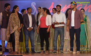 Fashion Show Vijayawada