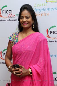 FICCI Ladies Organization