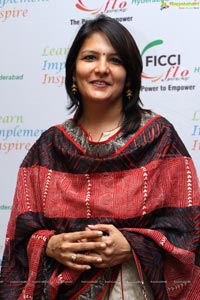 FICCI Ladies Organization