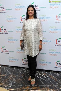 FICCI Ladies Organization