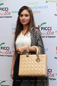 FICCI Ladies Organization