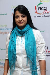 FICCI Ladies Organization