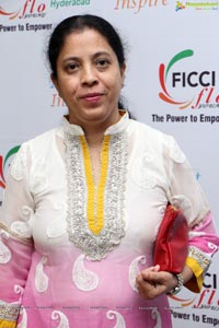 FICCI Ladies Organization