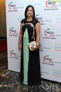 FICCI Ladies Organization