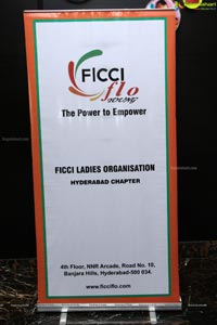 FICCI Ladies Organization