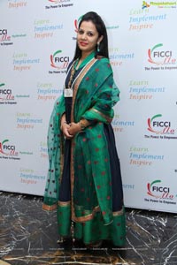 FICCI Ladies Organization