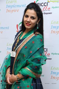 FICCI Ladies Organization