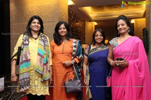 FICCI Ladies Organization