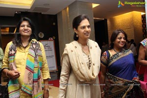 FICCI Ladies Organization