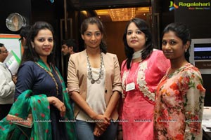 FICCI Ladies Organization