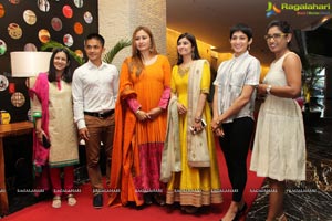 FICCI Ladies Organization