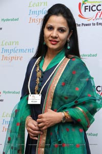 FICCI Ladies Organization