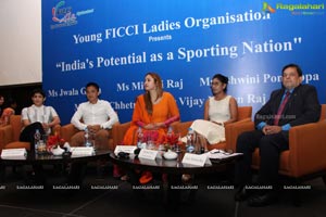 FICCI Ladies Organization