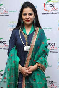 FICCI Ladies Organization