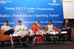 FICCI Ladies Organization