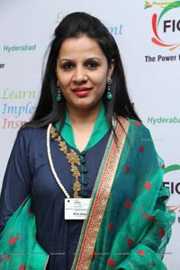 FICCI Ladies Organization