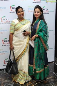 FICCI Ladies Organization