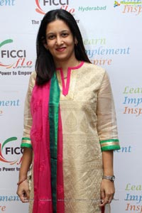 FICCI Ladies Organization