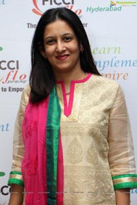 FICCI Ladies Organization