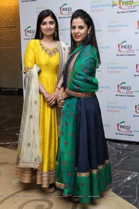 FICCI Ladies Organization