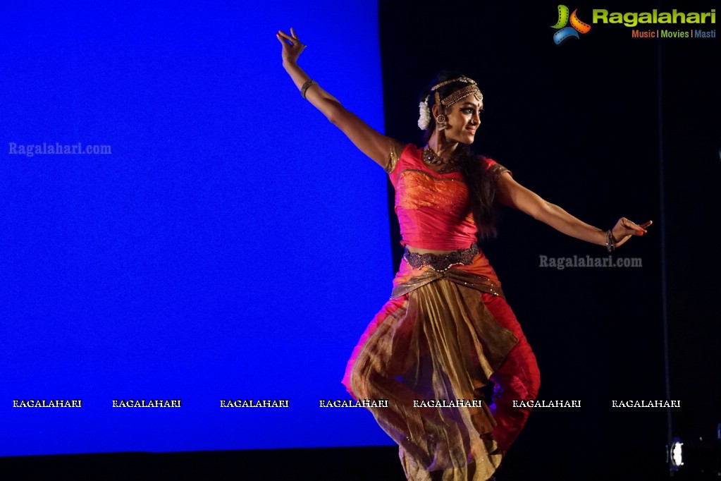 Telangana Temple Festival 2015