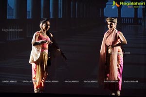 Telangana Temple Festival