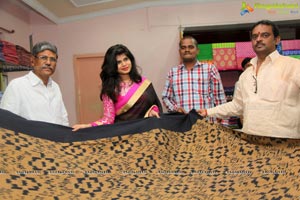 IKAT Art Mela