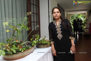 Ikebana International Hyderabad Chapter