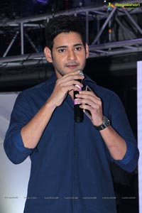 Intex Mahesh Babu Brand Ambassador