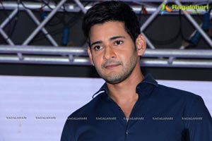 Intex Mahesh Babu Brand Ambassador