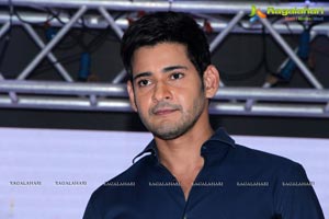 Intex Mahesh Babu Brand Ambassador