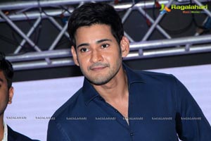 Intex Mahesh Babu Brand Ambassador