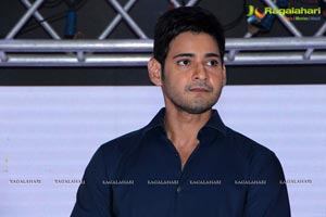 Intex Mahesh Babu Brand Ambassador