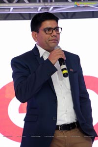 Intex Mahesh Babu Brand Ambassador