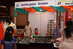 Jawan Re Jhankar Exhibition Cum Sale