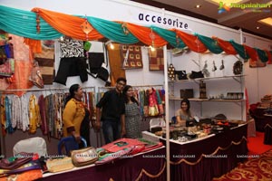Jawan Re Jhankar Exhibition Cum Sale
