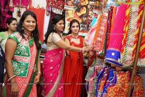 Banjara Mela Hyderabad