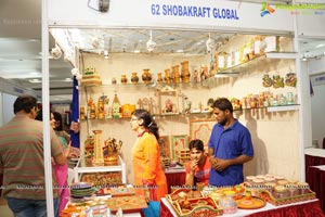 Banjara Mela Hyderabad