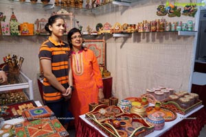 Banjara Mela Hyderabad